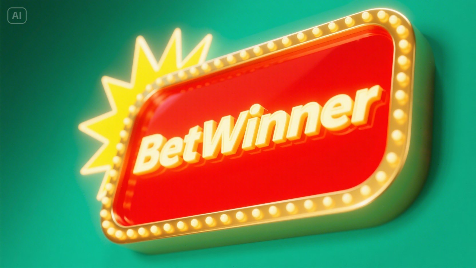 BetWinner