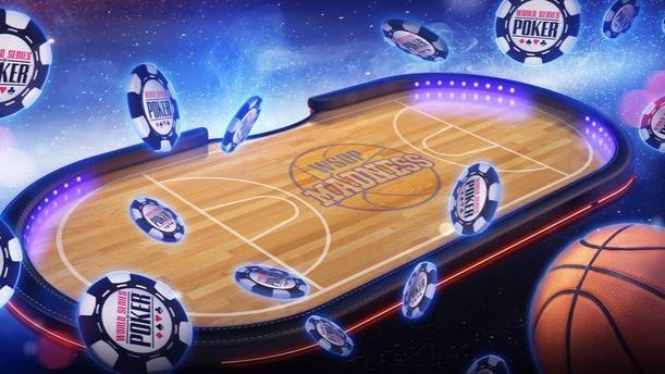 BetWinner پاکستان ریئل منی گیمز